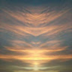 Meet your Posher, Bryan